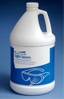 Lens Cleaning Fluid Non-Silicone (Gallon size) - Lens Cleaning